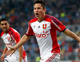 ꧁𓅓Oⱬᥲɾᥙ㊝꧂ tweet media