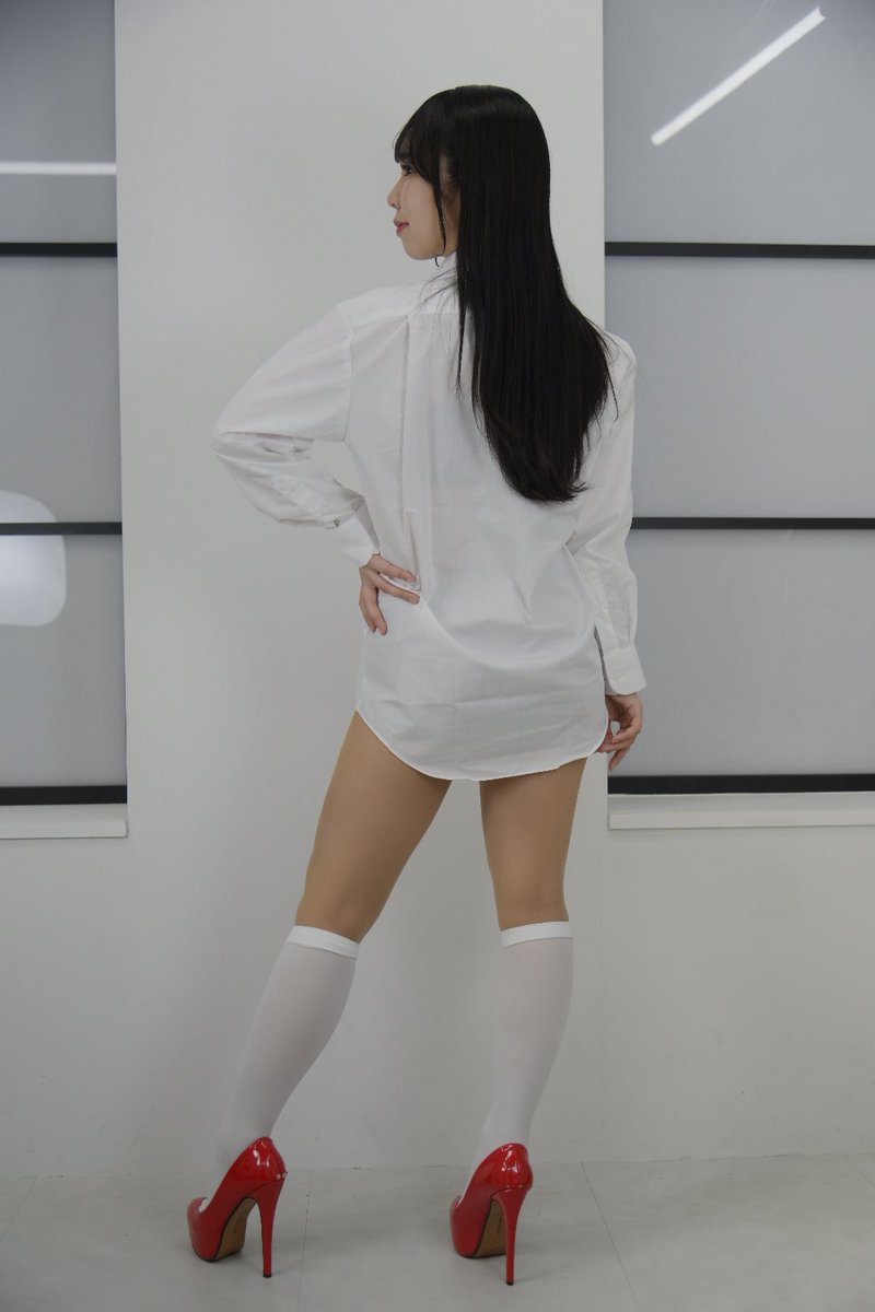 ぇふしぃ＠愛知県民 tweet media