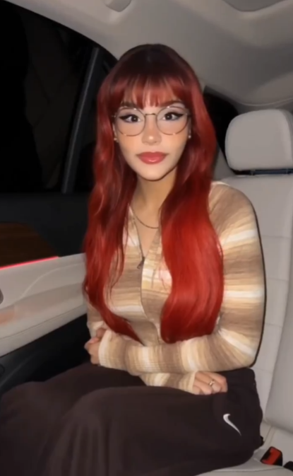 Ivanna Sullivan tweet media