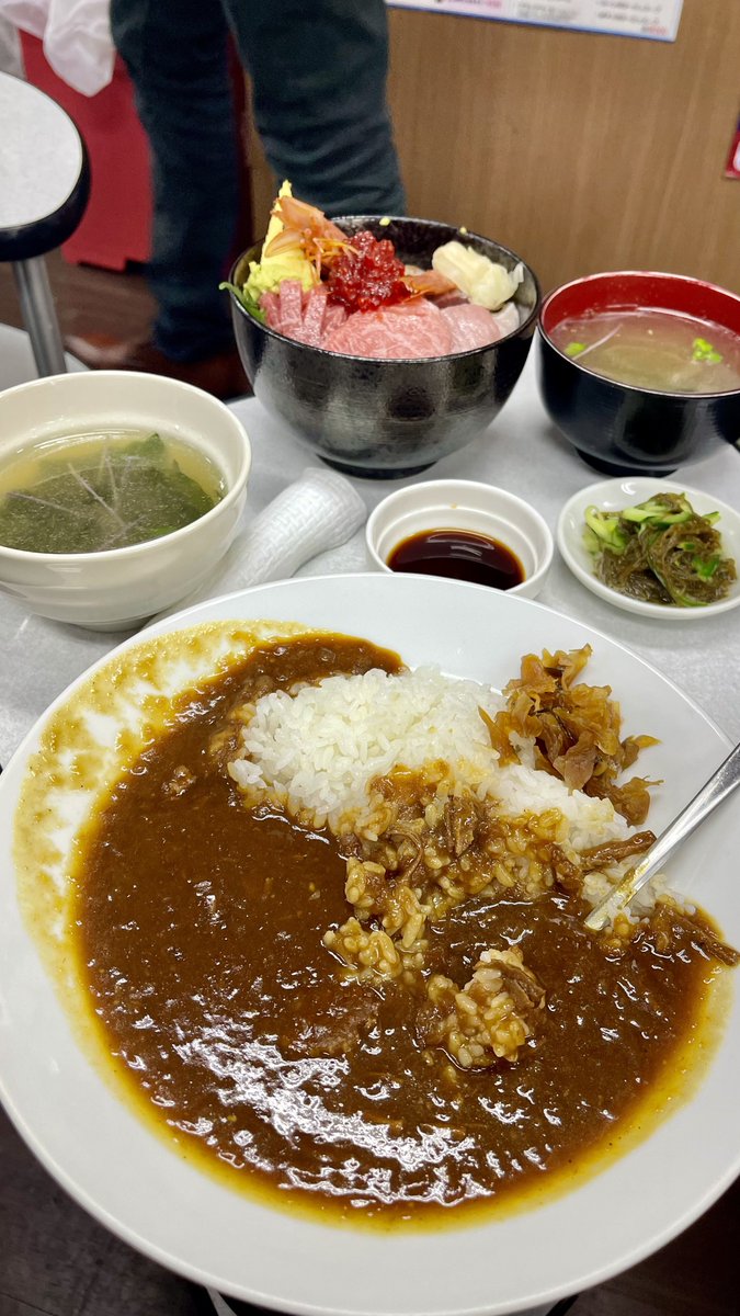 夏海@5/30(土)転生王＆麻雀片手飯(復刻版) tweet media