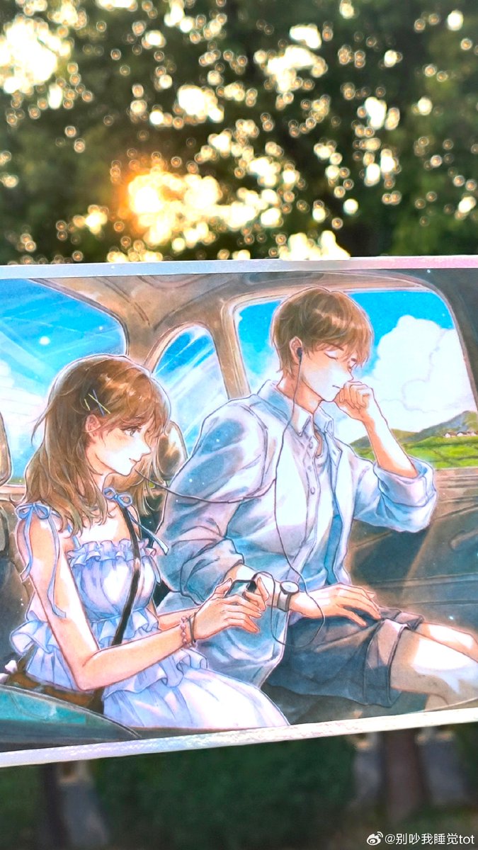 R.T.KUMAR tweet media