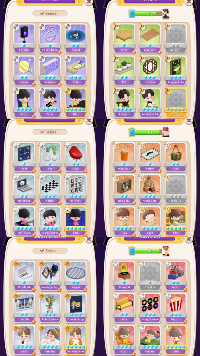 Shunamon૮ ˶ᵔ ᵕ ᵔ˶ ა tweet media