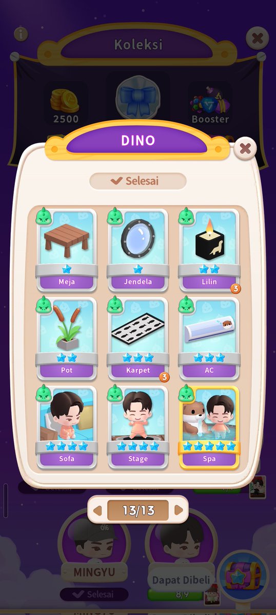 Shunamon૮ ˶ᵔ ᵕ ᵔ˶ ა tweet media