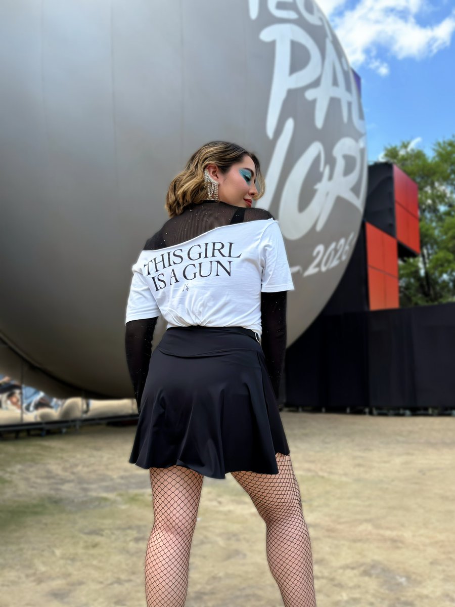 Tere Aguilar tweet media