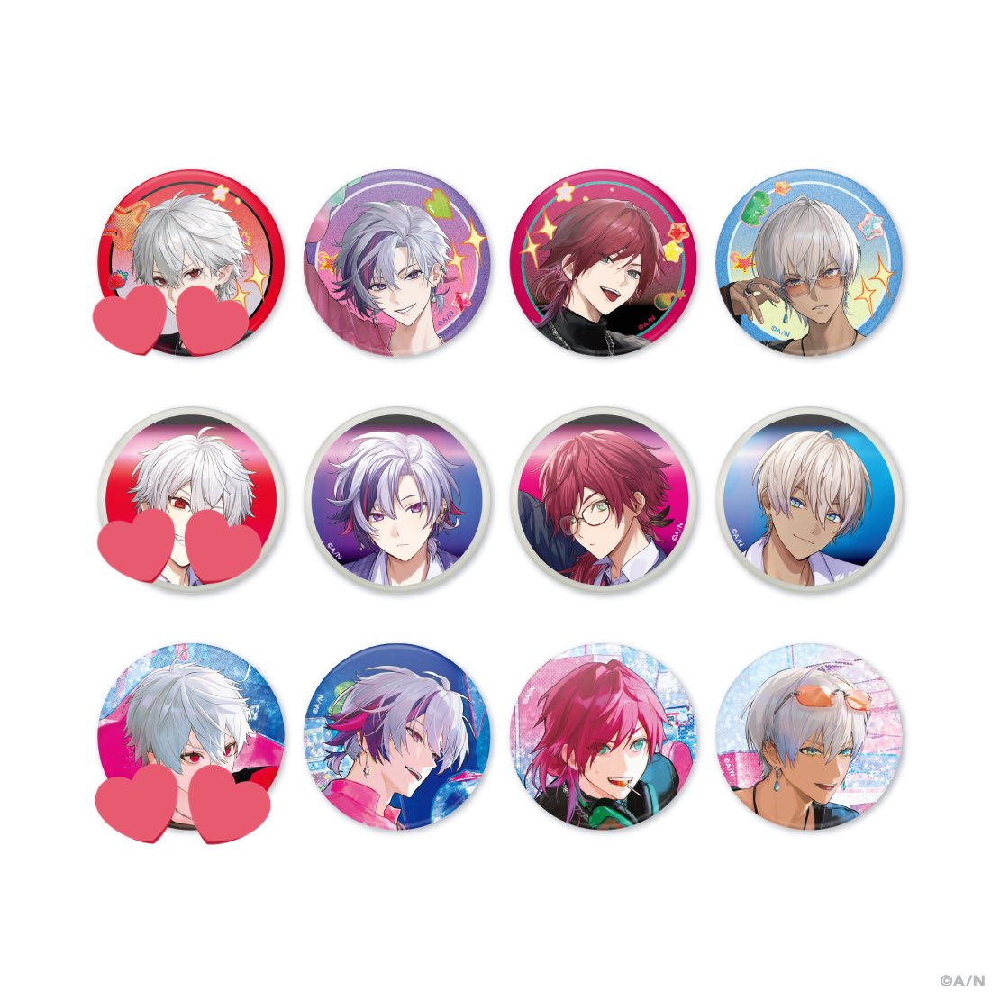 ののの tweet media