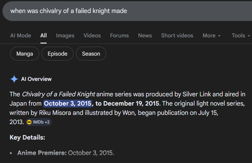 📜 Lua_Programmer 🇧🇬 tweet media