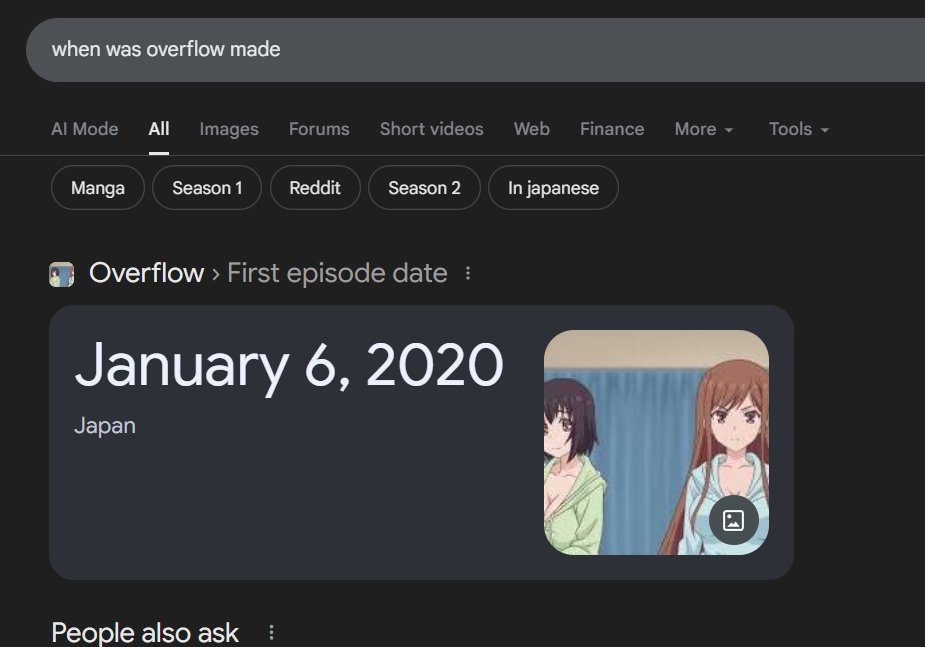 📜 Lua_Programmer 🇧🇬 tweet media