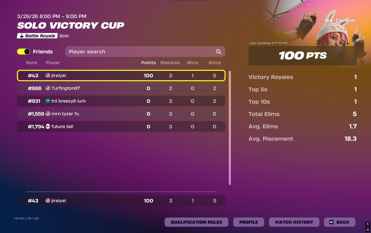 jiraiya! tweet media