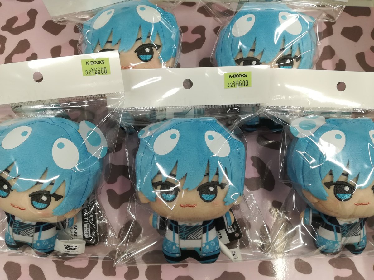 すにすて おさでい 缶バッジ ミニキャラ アクリルキーホルダー ブロマイド 入荷情報】 『すにすて - SneakerStep - 』 おさでいさん 缶バッジ