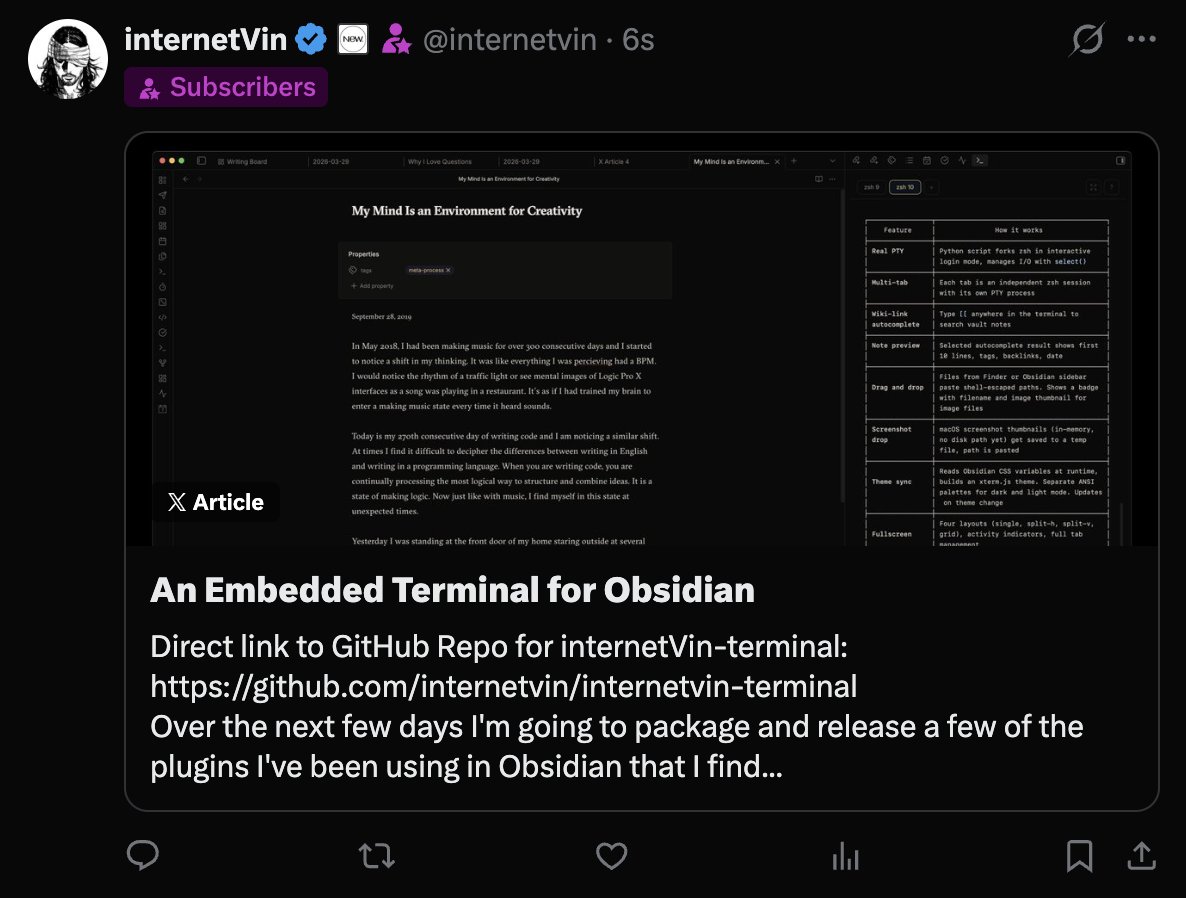 internetVin tweet media