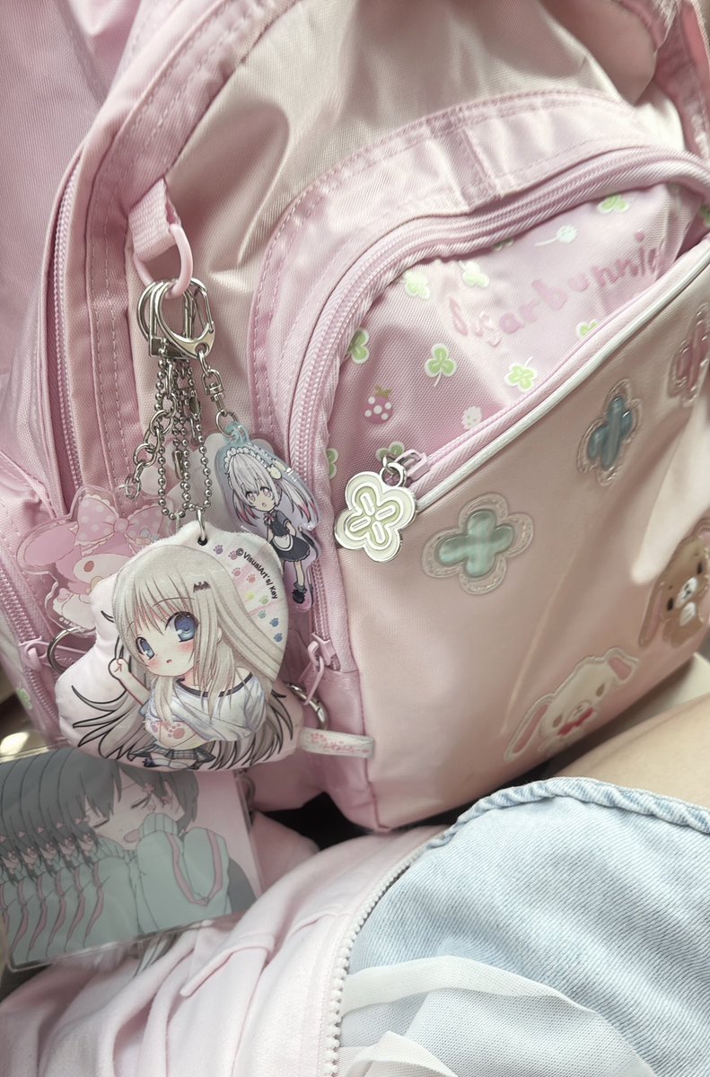 erinryavka Ი⑅𐑼 tweet media