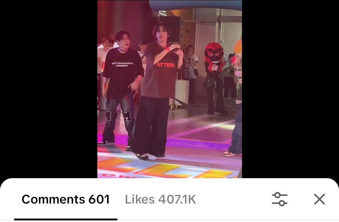 ติซ☀️ tweet media