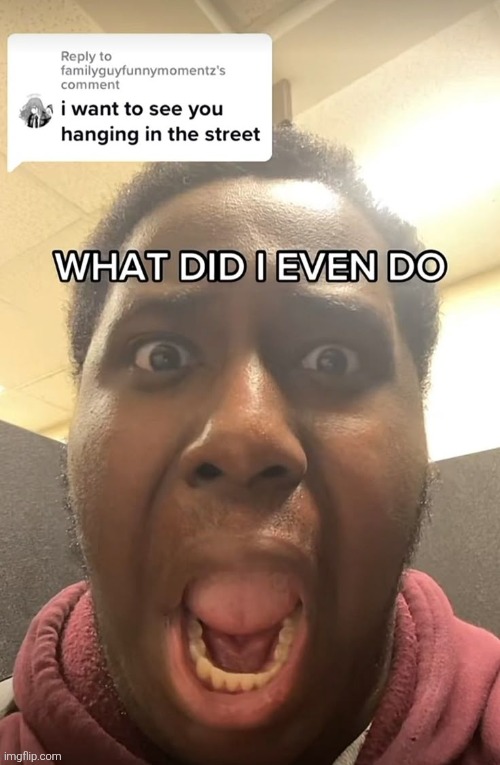 Starc233 tweet media