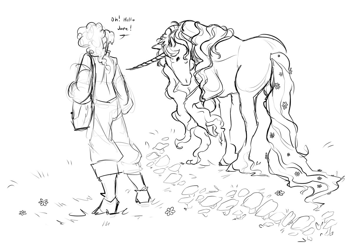 ✦Bumble✦ || 🍉//Secretary of ❄️🌺// tweet media