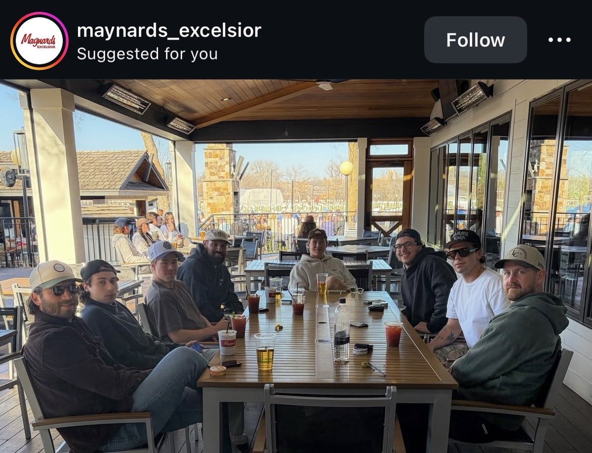 x - aixing✨ tweet media