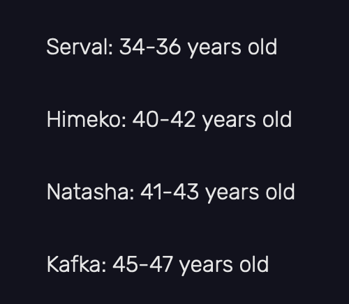 ๐งก ๏ผญ๏ฝ๏ฝ๏ฝ๏ฝ๏ฝ
๐๐ tweet media