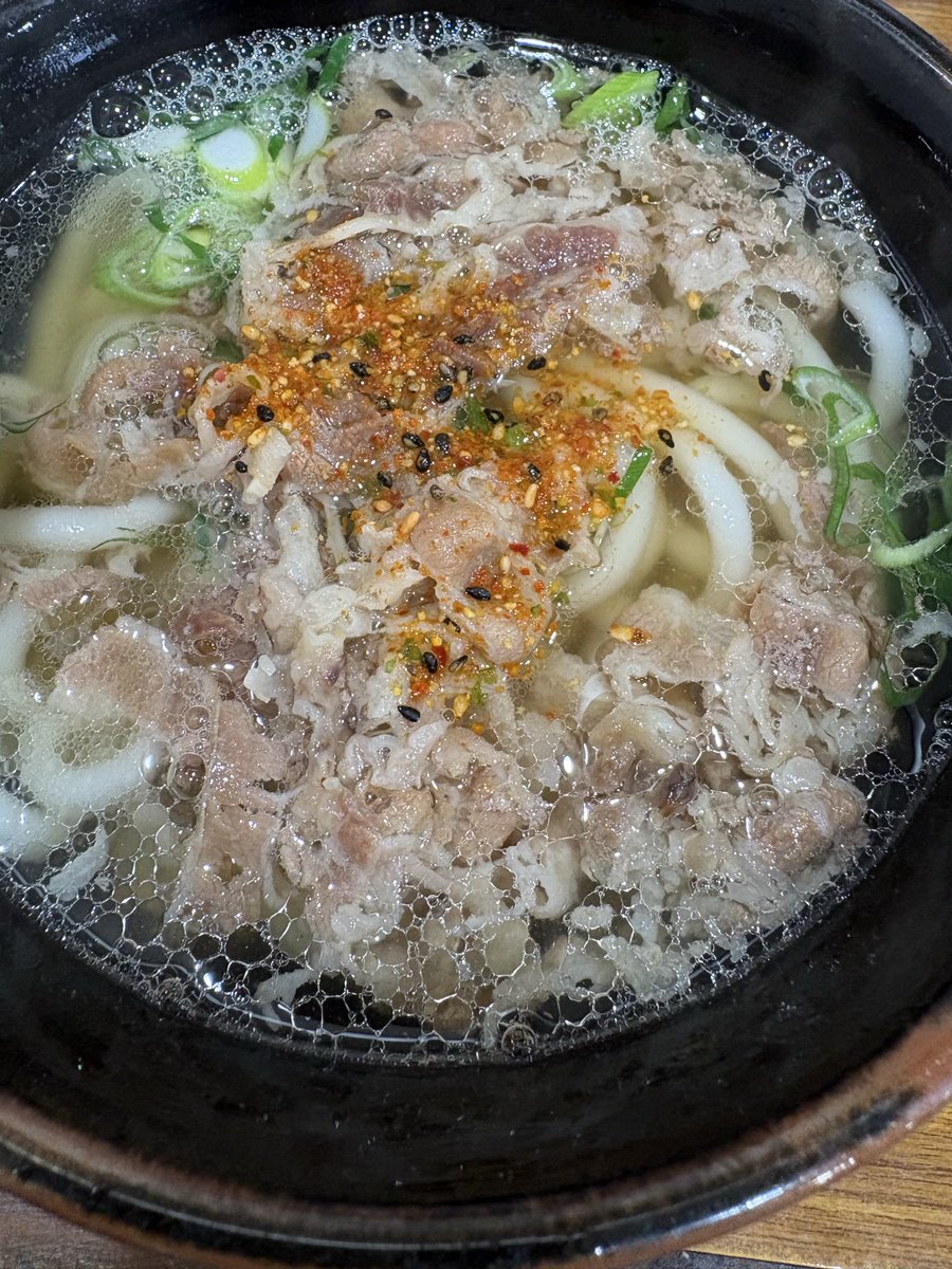 Value@福岡_SES事業 tweet media