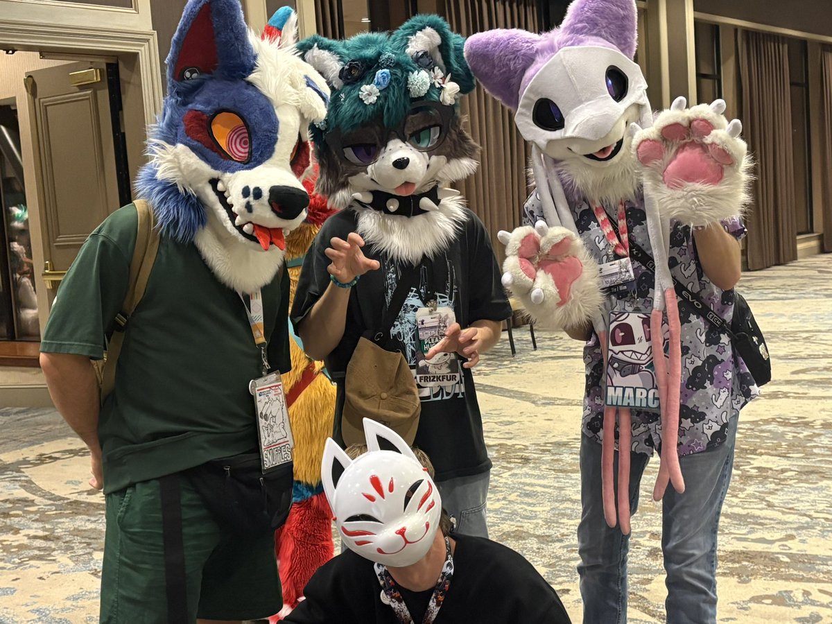 𝘼𝙠𝙞𝙞𝙤 👾 tweet media