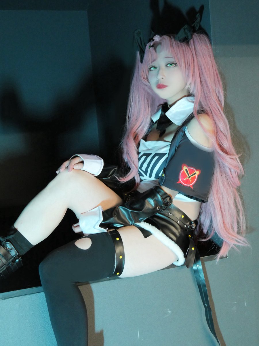 Arekicatlove's tweet photo. ゼンゼロにハマりすぎてしまったので、アカウント変えたし、せっかくだから久しぶりにタグやってみる。
気になる人は無言フォローにてお迎えにいきます。ゼンゼロレイヤーさんのからのフォローも大歓迎
 #ゼンゼロレイヤーさんと繋がりたい https://t.co/E5cTntOEM8