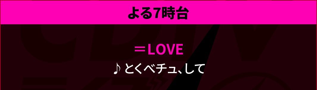 ローゼ tweet media