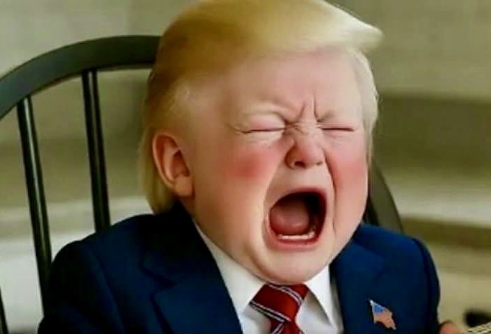 Bill Willard tweet media