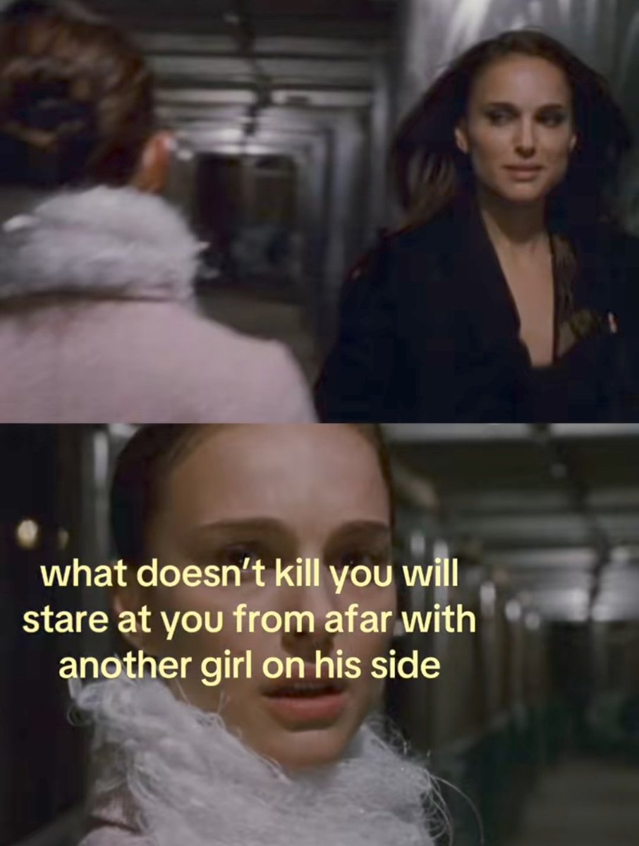 hombres de mierda los odio los odio los odio