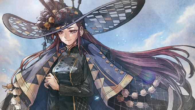 Kikolits (Local Sion Simp) tweet media