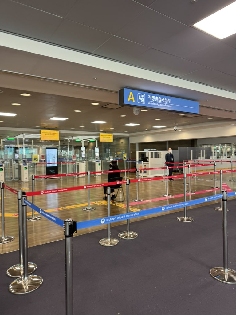 noir🐦‍⬛ tweet media