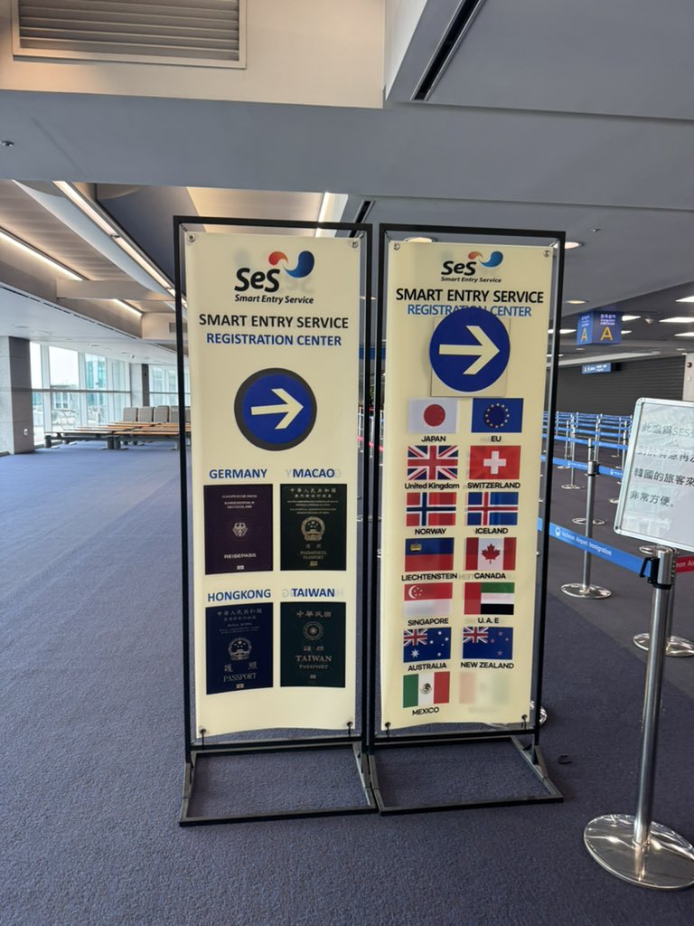 noir🐦‍⬛ tweet media