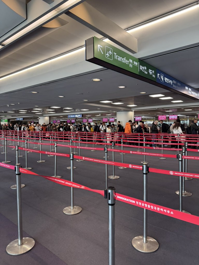 noir🐦‍⬛ tweet media