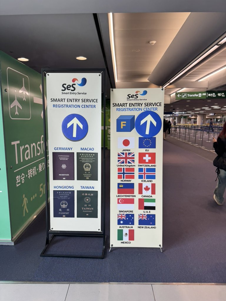 noir🐦‍⬛ tweet media