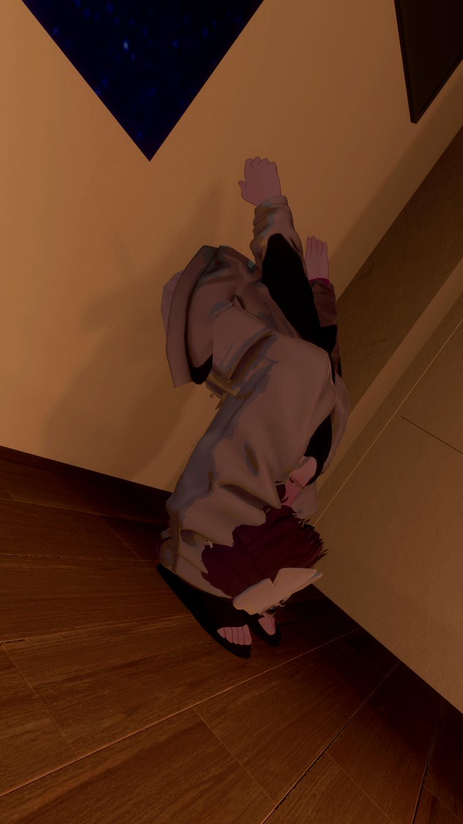 3ieRu@VRC tweet media