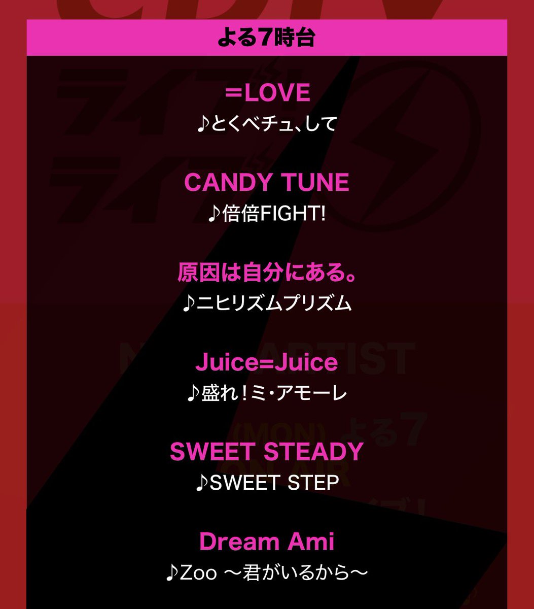 うゆ tweet media