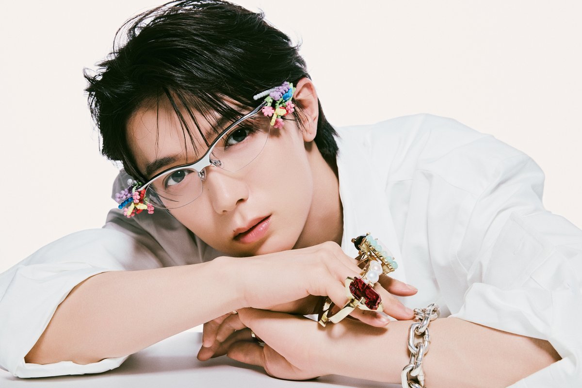 GIANNA BOYFRIEND公式 tweet media