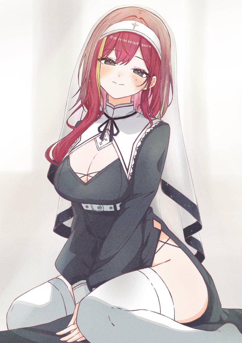 ⚔️🍀달토끼⛩🎀 tweet media