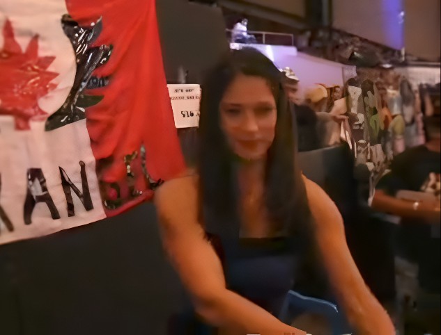 shadow_legitimo tweet media