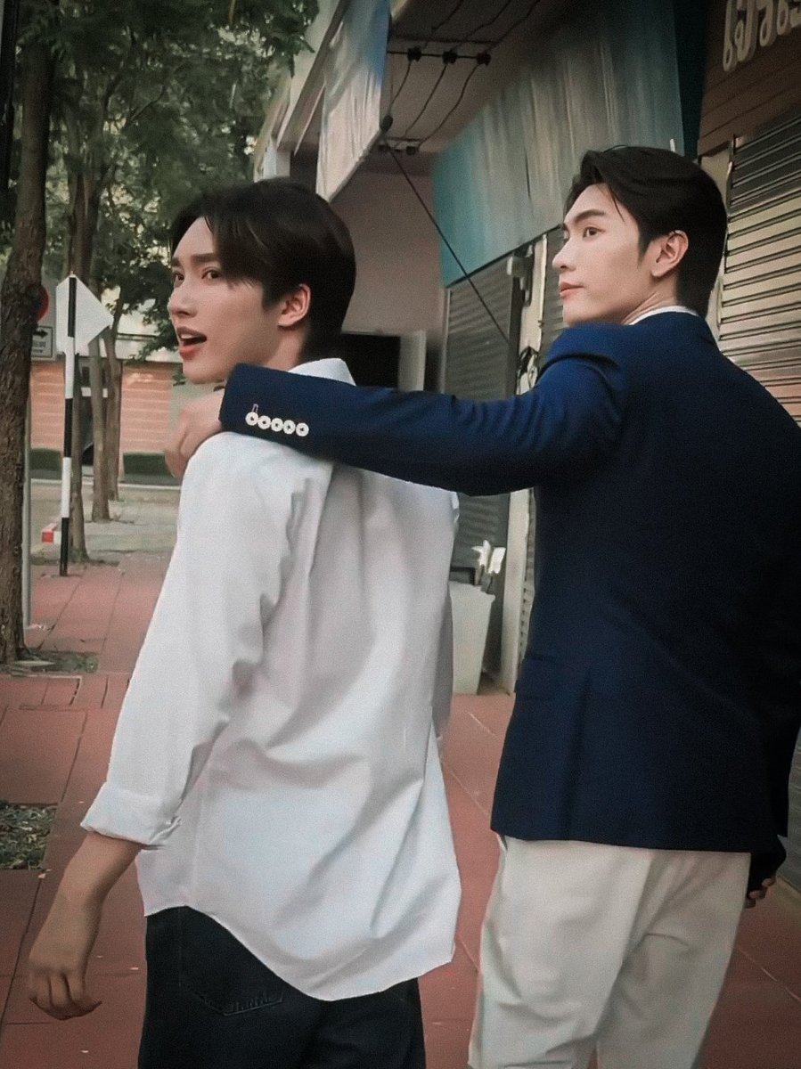 AOMBieie💖 tweet media