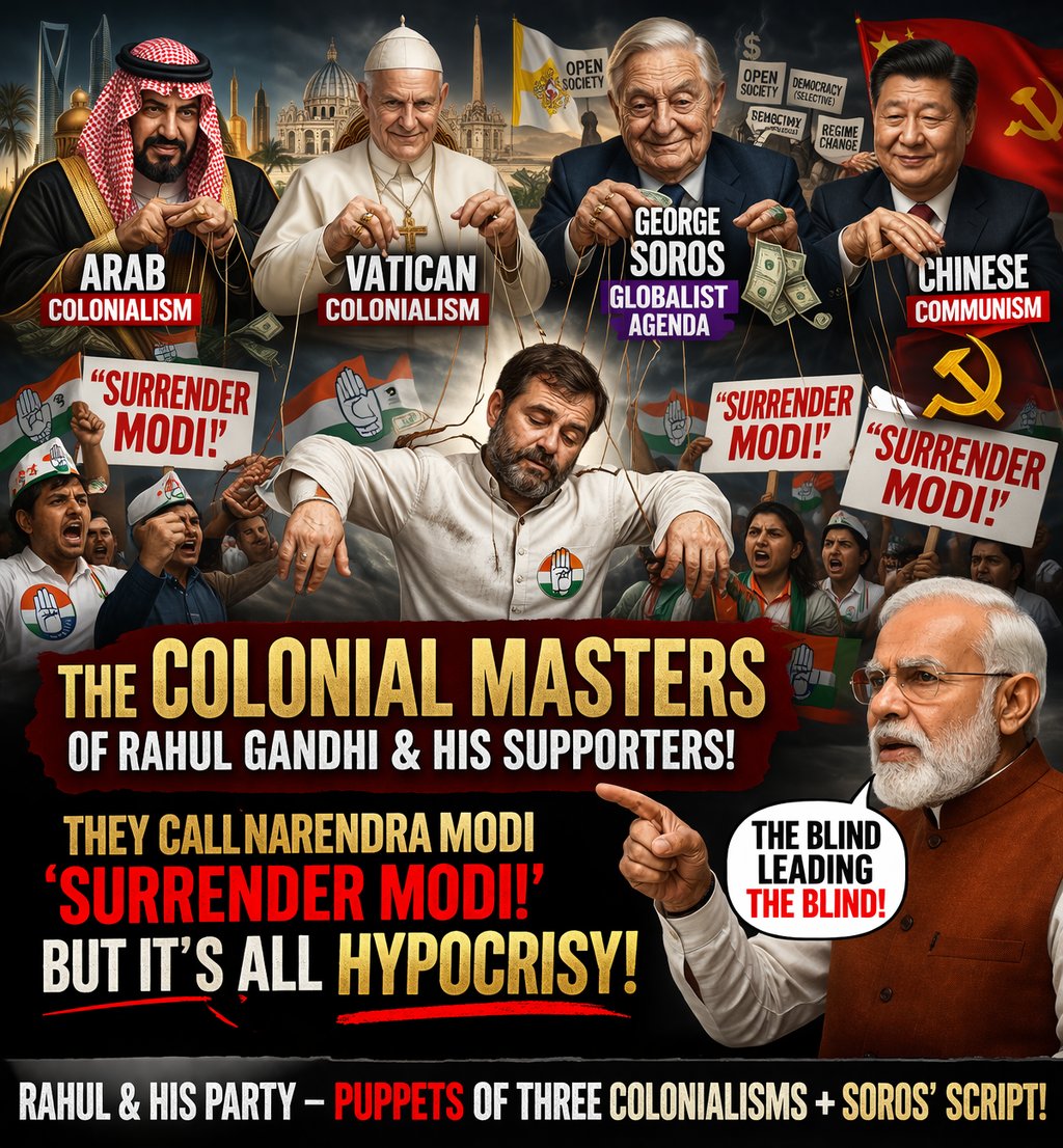 Author Shubham Deore tweet media