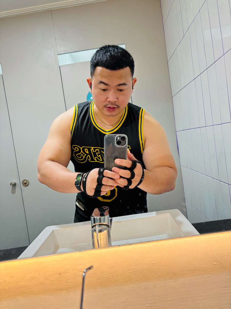 Tama Massagejakarta tweet media