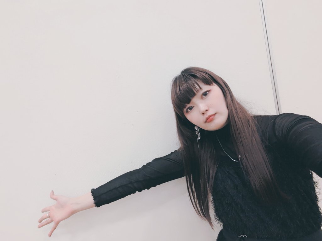 むらさき :⁠| メタモンモデル 認定展thx!→The World →JPS展 tweet media