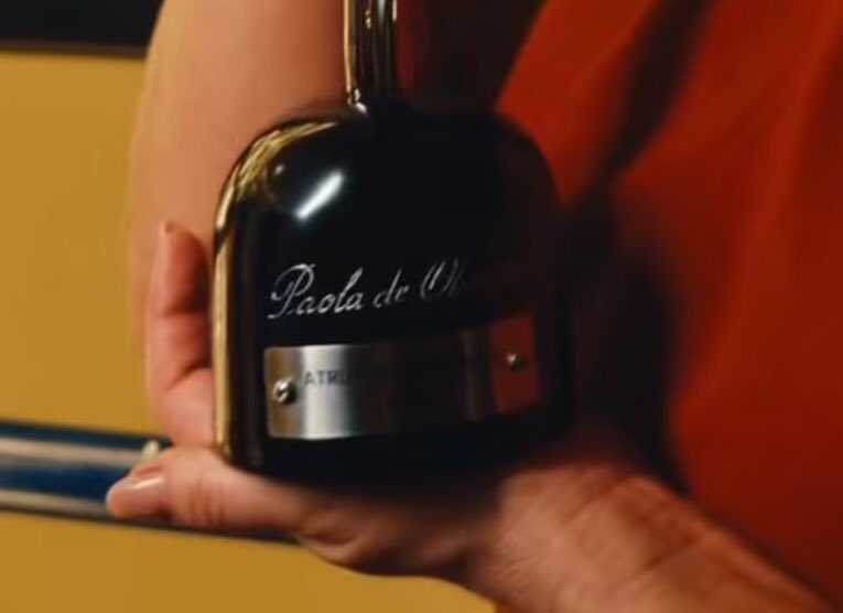 mariaclara das graças tweet media