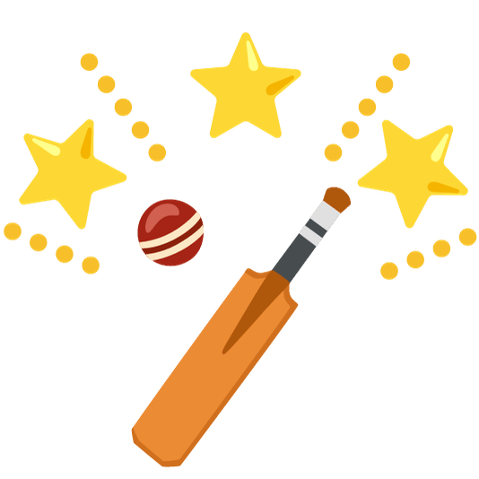 Rex Negron tweet media