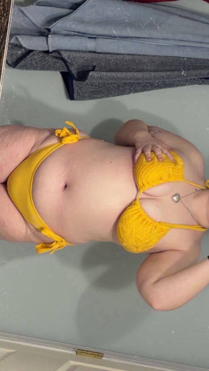 Princess Kitty (170/$500) tweet media