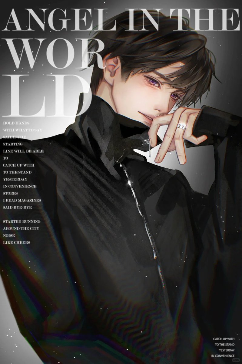 유리Yuri tweet media