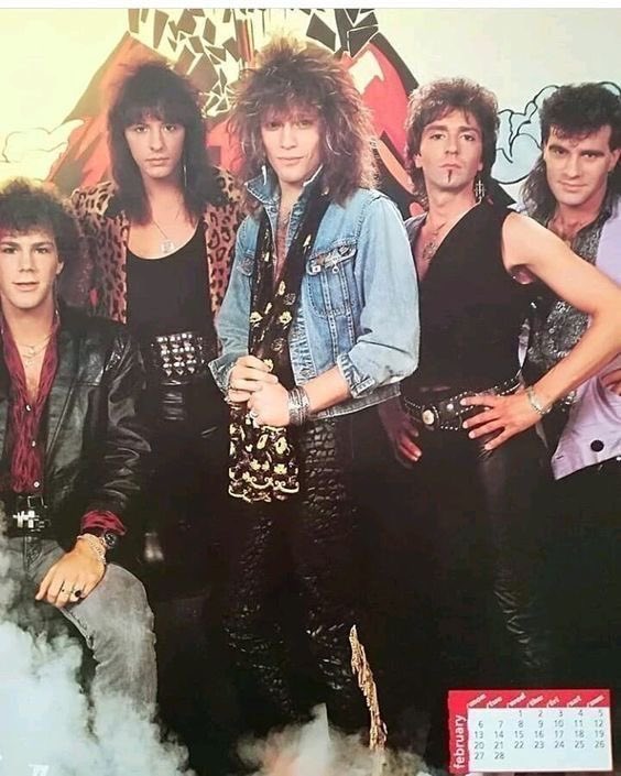 Doom Donut (Griffin) 🦈 tweet media