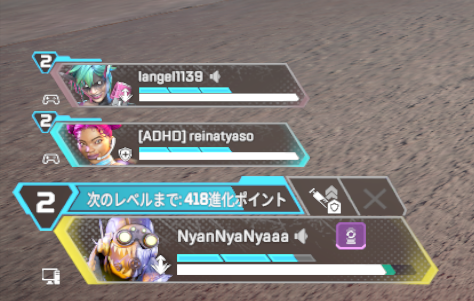 徳川家康 tweet media