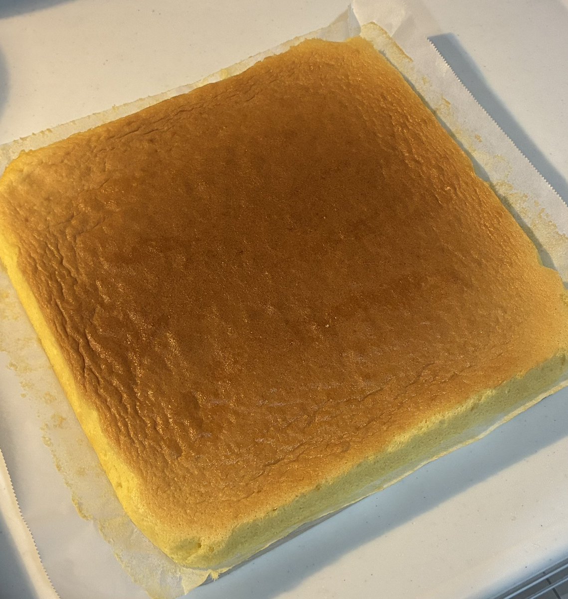 ちじく tweet media