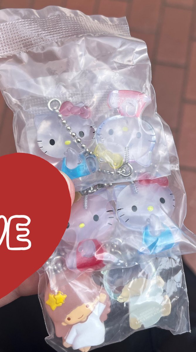 奏音☆ tweet media