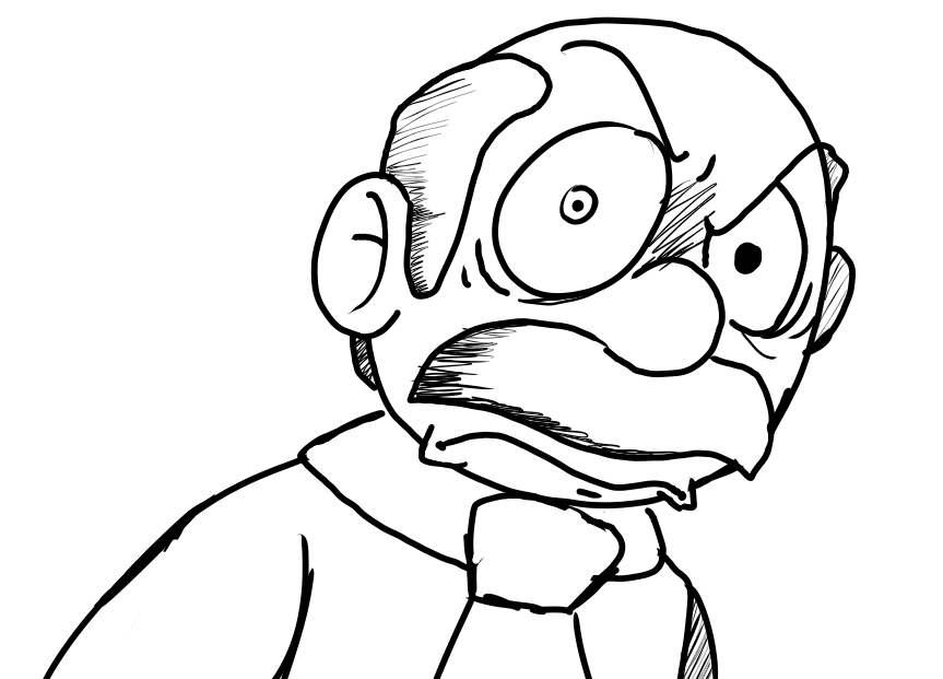 - M I S T A M A C K - tweet media