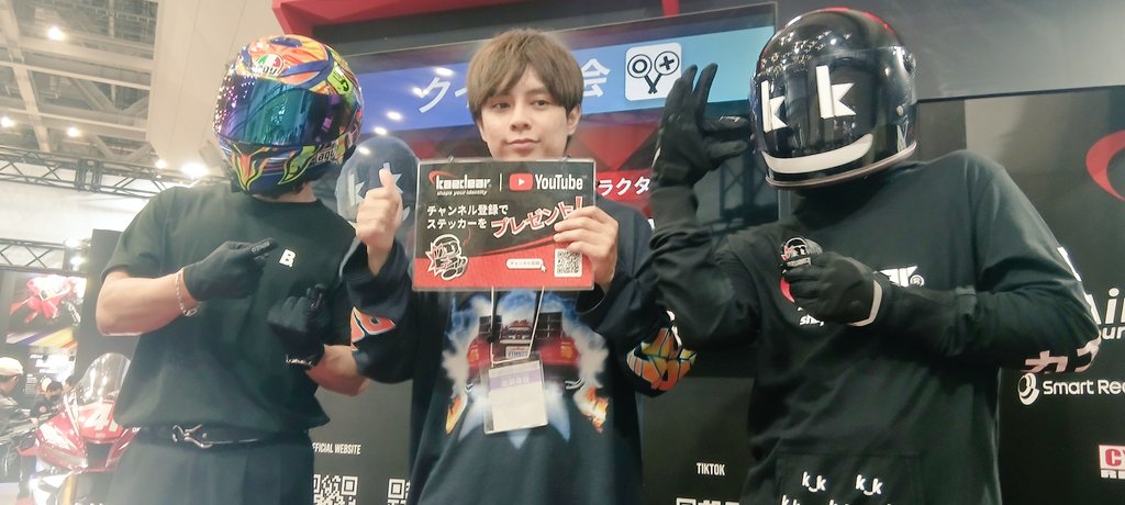 たろぺー tweet media